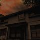 BANDAI NAMCO Entertainment