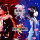 FINAL FANTASY BRAVE EXVIUS incontra FINAL FANTASY VIII