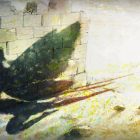 Bravely Third
