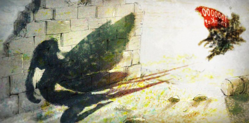 Bravely Third