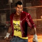 DEAD OR ALIVE 6