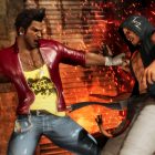 DEAD OR ALIVE 6: accoglie Diego e il ritorno di Rig