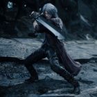 Devil May Cry 5: data di uscita e nuovi video di gameplay