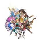 Dragalia Lost: nuovo trailer, gameplay, immagini e tantissimi dettagli