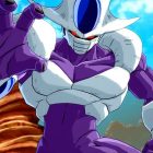 Cooler