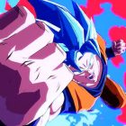 DRAGON BALL FighterZ: le date della Open Beta su Nintendo Switch