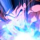 DRAGON BALL FighterZ - FighterZ Pass 2