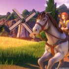DRAGON QUEST XI: Echi di un’era perduta - Settimana del Black Friday