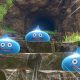 DRAGON QUEST / SQUARE ENIX