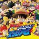 Weekly Shonen Jump Jikkyou Janjan Stadium