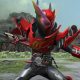 Kamen Rider: Climax Scramble sarà basato sul precedente Kamen Rider: Climax Fighters