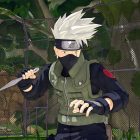 BANDAI NAMCO dichiara guerra ai cheater in NARUTO TO BORUTO: SHINOBI STRIKER