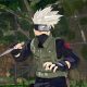 BANDAI NAMCO dichiara guerra ai cheater in NARUTO TO BORUTO: SHINOBI STRIKER