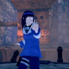 NARUTO TO BORUTO: SHINOBI STRIKER – Trailer di introduzione alle classi