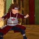 NARUTO TO BORUTO
