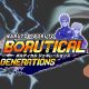 Naruto x Boruto: Borutical Generations riceve un primo trailer e qualche immagine