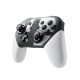 Nintendo Switch: ecco il Pro Controller di Super Smash Bros. Ultimate