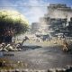 OCTOPATH TRAVELER