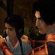Onimusha: Warlords