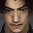 Onimusha: Warlords