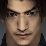 Onimusha: Warlords