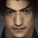 Onimusha: Warlords