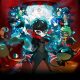Persona Q2: New Cinema Labyrinth