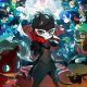 Persona Q2: New Cinema Labyrinth
