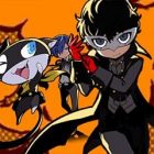 Persona Q2