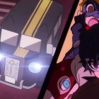 Persona Q2: New Cinema Labyrinth
