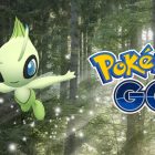 Celebi