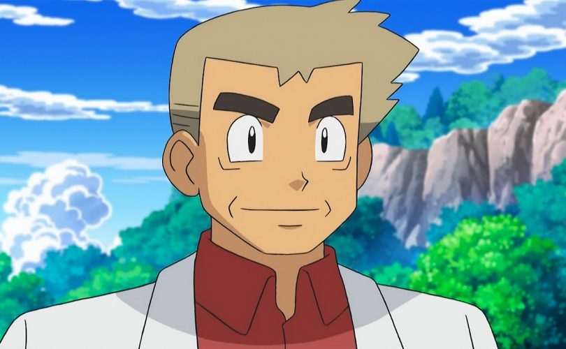 Ci ha lasciati Unshō Ishizuka, voce di Mr. Satan e Professor Oak