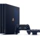 PS4 Pro Limited Edition
