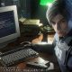 RESIDENT EVIL 2