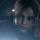RESIDENT EVIL 2