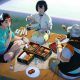 ROBOTICS;NOTES DOUBLE PACK