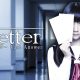 Root Letter: Last Answer – Presentata l’attrice che interpreterà Aya Fumino