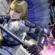 SoulCalibur VI - BANDAI NAMCO Entertainment
