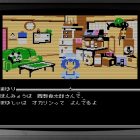 STEINS;GATE 8-bit riceve un secondo trailer