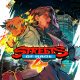 Streets of Rage 4 annunciato da Dotemu e SEGA