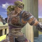 Super Smash Bros. Ultimate