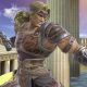 Super Smash Bros. Ultimate