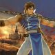 Super Smash. Bros Ultimate - Nintendo
