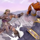Super Smash Bros. Ultimate - Nintendo