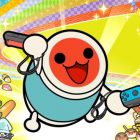 Taiko no Tatsujin
