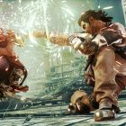 TEKKEN 7: un trailer introduce la Season 2 e le sue novità