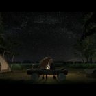 The Missing: svelate le piattaforme di lancio