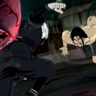 TOKYO GHOUL: re CALL to EXIST