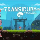 Obake na Fune to Takaramono, Transiruby e Captain StarONE annunciati per Nintendo Switch