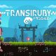 Obake na Fune to Takaramono, Transiruby e Captain StarONE annunciati per Nintendo Switch